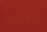 cherry red